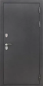 Товар Дверь ДвериПРО Термо серебро ФЛ-700 (10мм, Ясень белый) DPRO227684